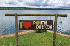 Pontal-da-Lagoa-Planltinal-14